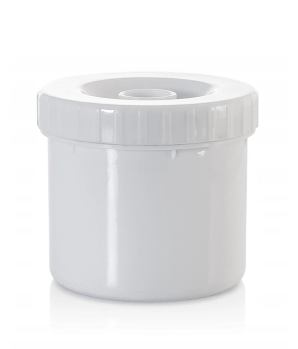 Детский термос для еды c контейнерами Miniland Silky Thermetic 700 мл розовый 3qycyn7gdkx8lkc3xo01zxd4nxaw4thh