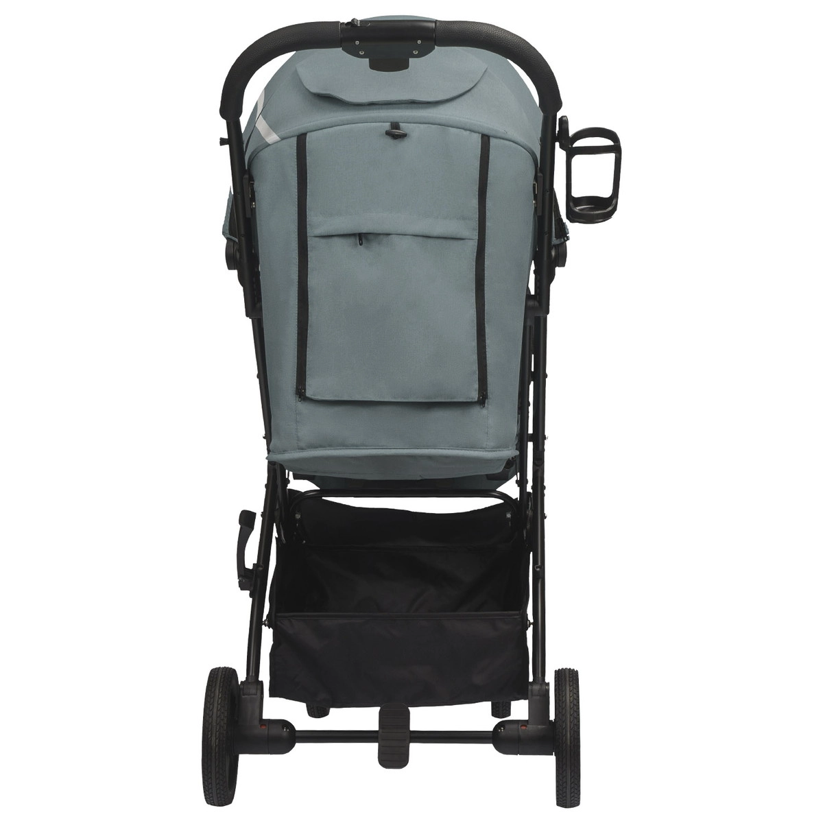 Прогулочная коляска INDIGO MEGA голубой 893gxl30eehzwttwuf34sekcxh2vko82