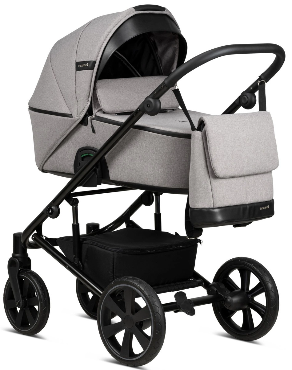 u33lrbg10xdcpvhp3a8h959gxt04ctej