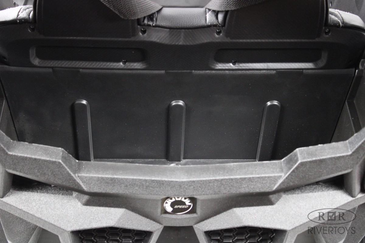 Детский электромобиль RiverToys C111CC темно-розовый 3tq0jzx275v720t7ucb5w5y1bqpcue5m