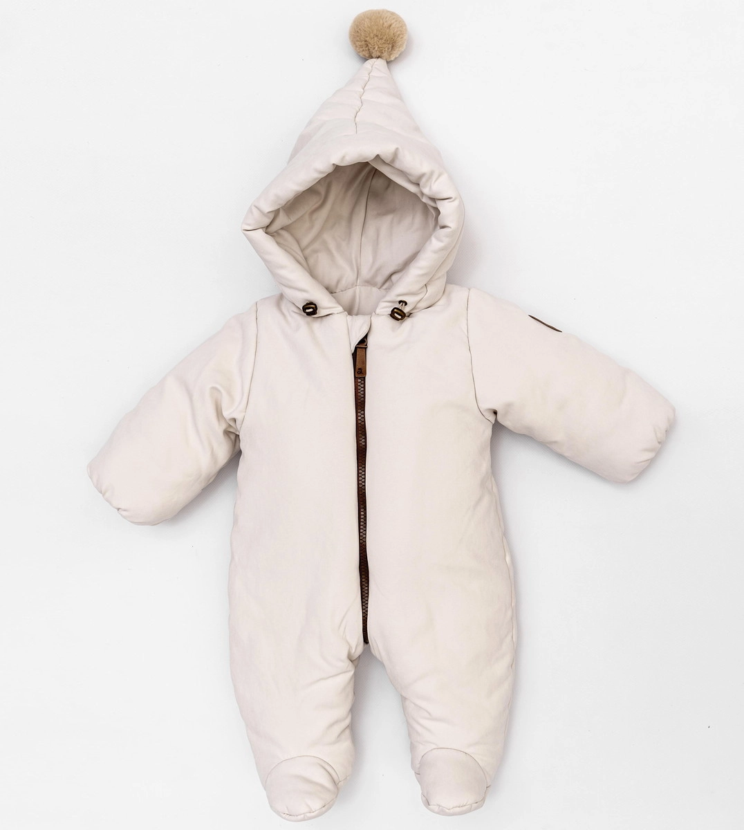 iuij1bgn7yzqcyggso9pyr7yrpz1i0q8