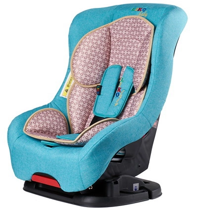 2wtzy22bas5i8nr1vkjhrnpxuezu3baj