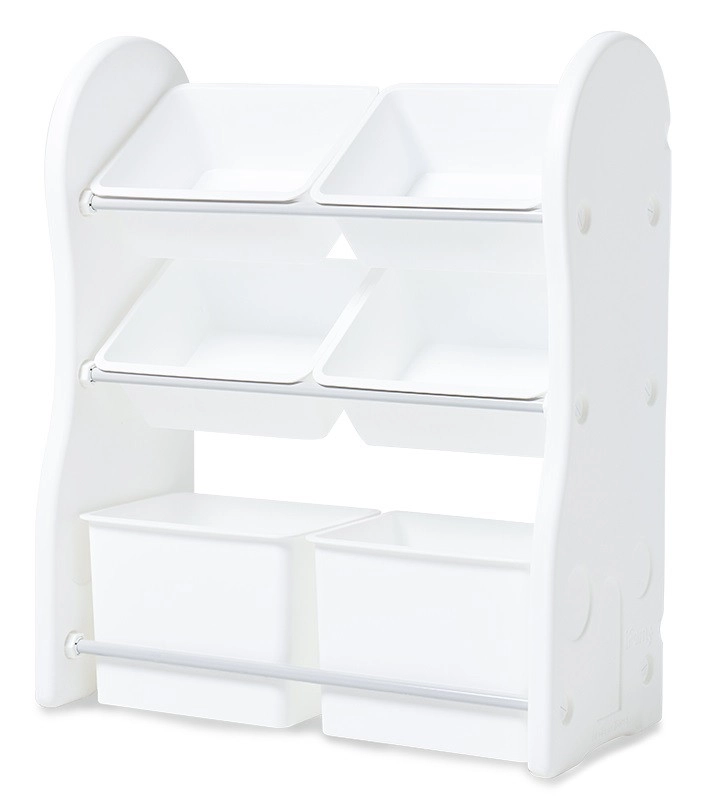 p5oapdkysjwqmq12vhv9023gn7h85ogu