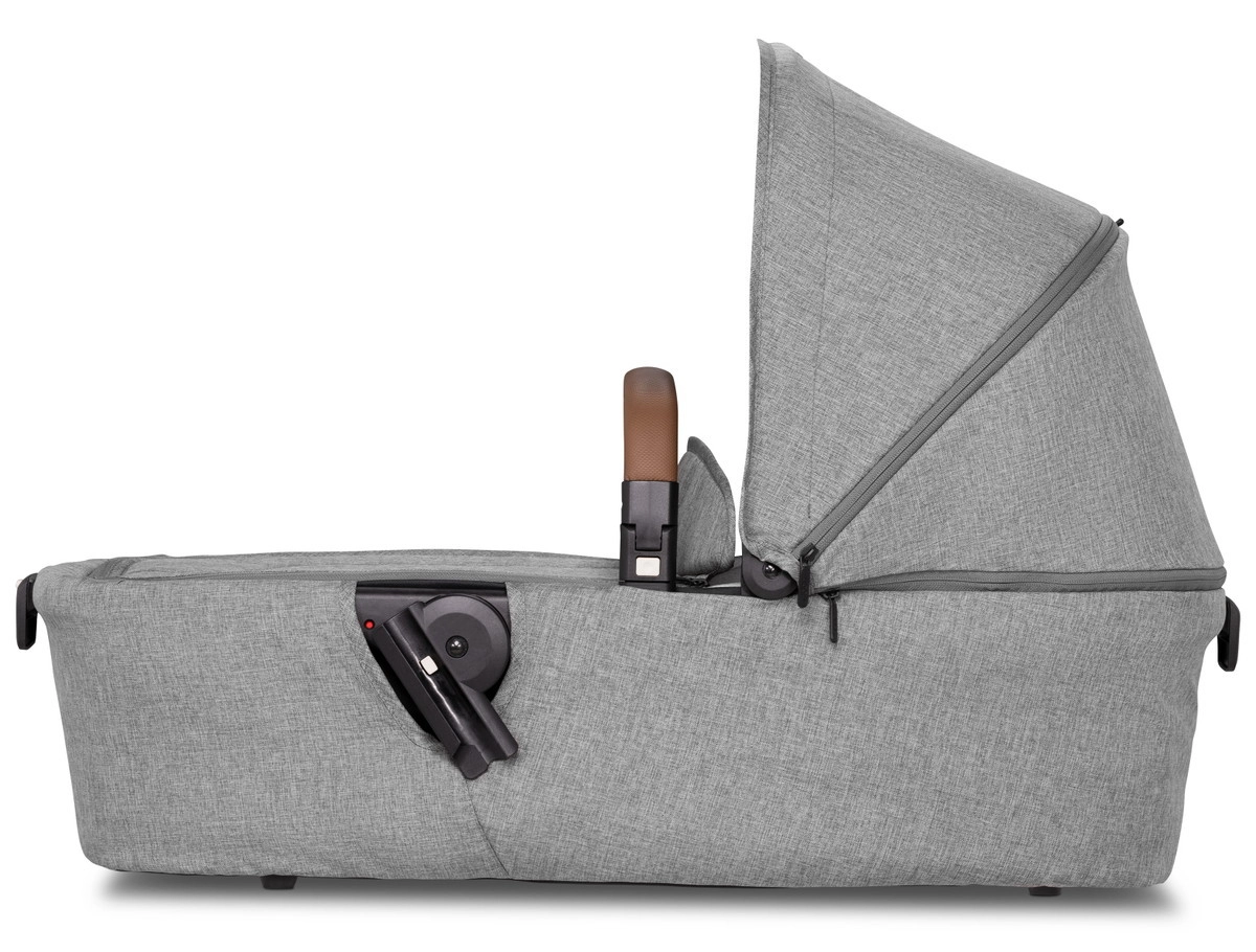 ob3w47uf15paopufao17wntzkvldqt9z