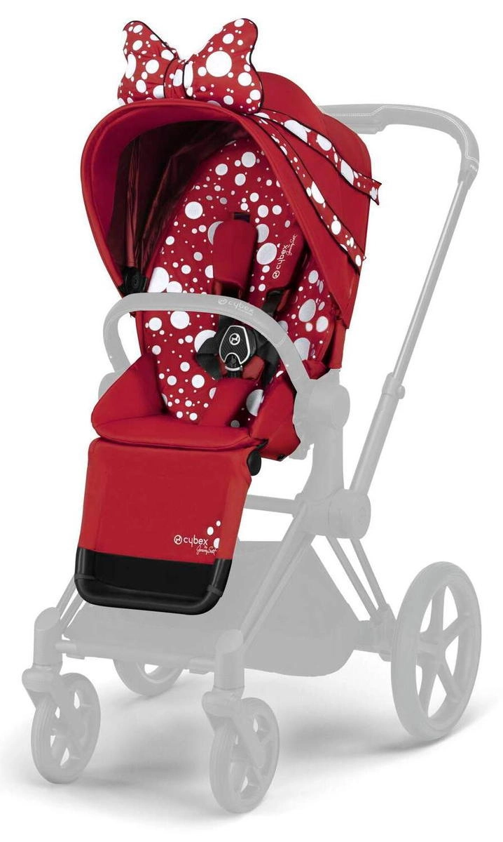 66cg33deh0urojeimbsxqks8gi9okxf1