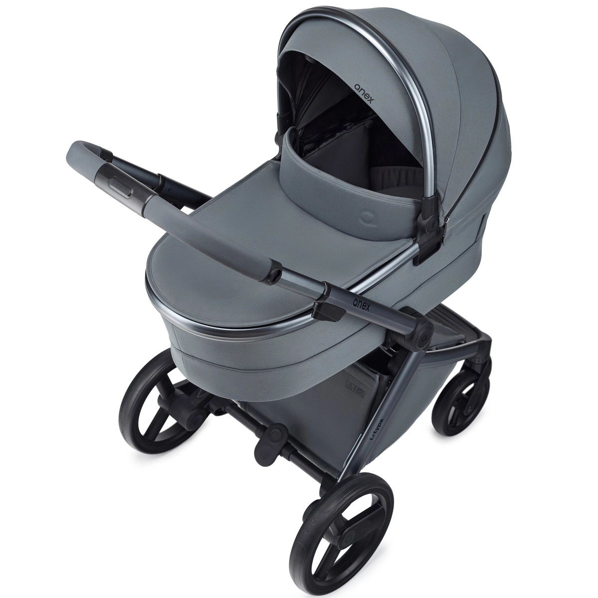 o17v6qgr09459ytdil5noccc6ds9dm20