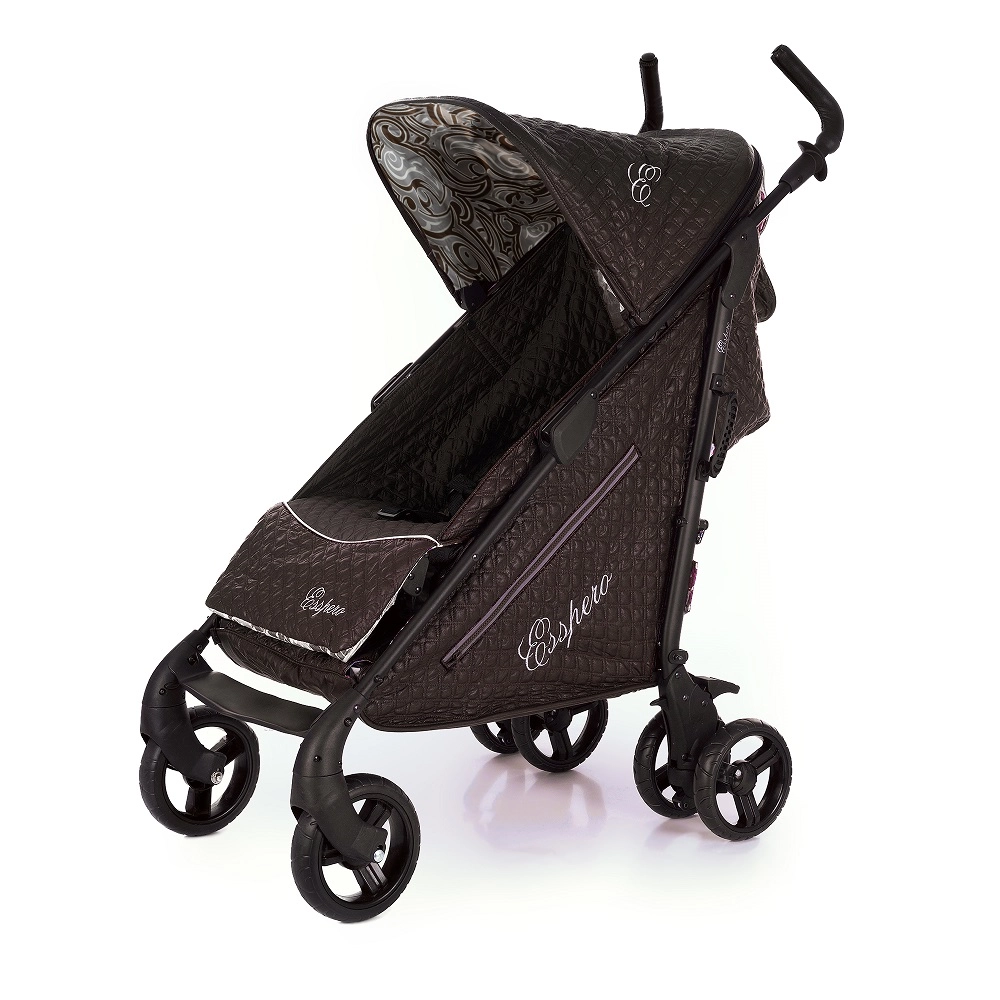 d51ab45f9dd03c17c6b5d096f83b19b1