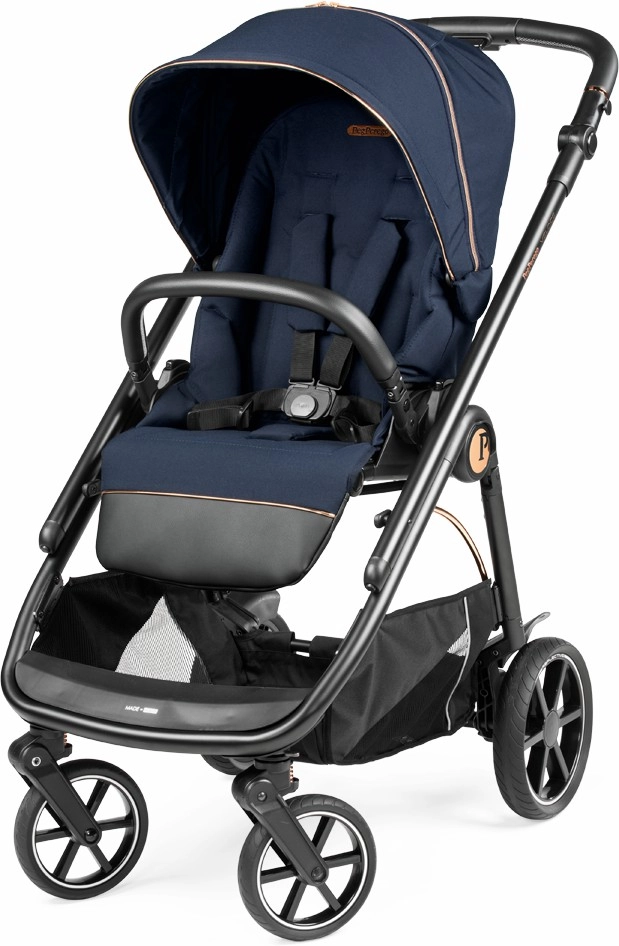 Прогулочная коляска Peg Perego Veloce Blue Shine uj3ze7k1ik7kwv313w9ihn2r1fdrxt87