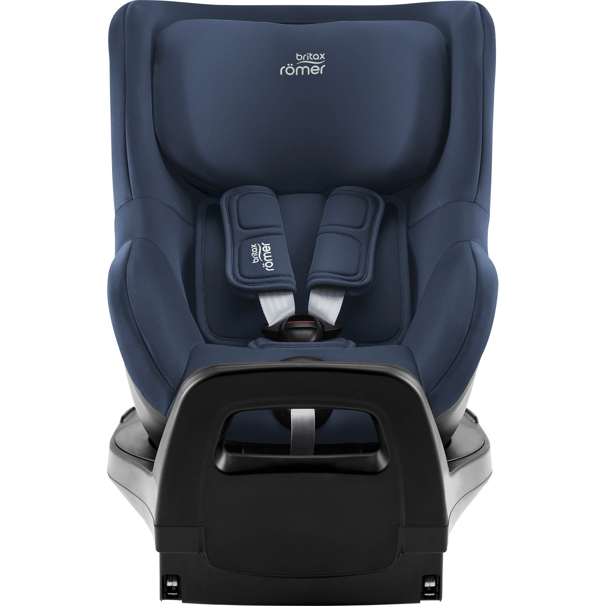 Автокресло Britax Römer DUALFIX PRO M Indigo Blue nnbjigbbvz0m0yqfq34ce3lt9ex8mbiv