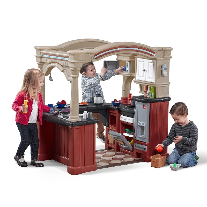 xxvghcrqhsid9ftp3nt8tyg8b39yv3hr