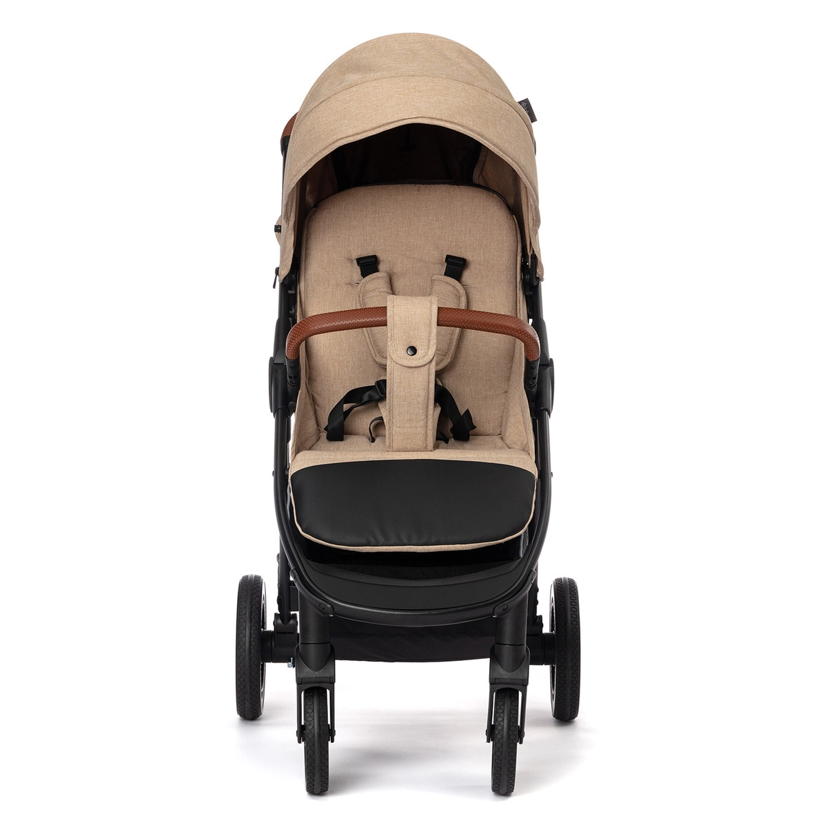 Прогулочная коляска Labala Baloni Beige ahungmcwppbcuz0uu4xp3qrdmjiaqywe