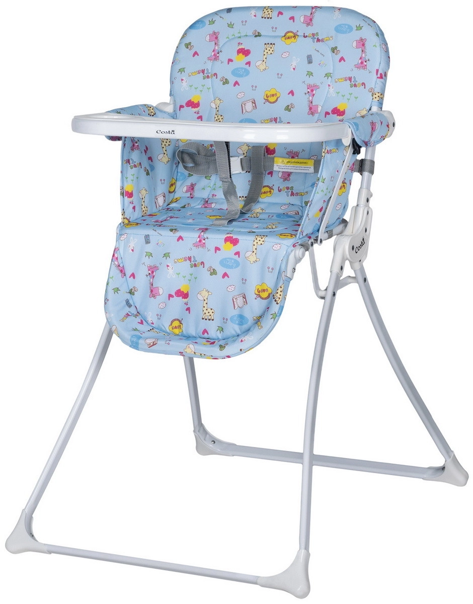 kq1f19qpowgnqi6m1695glgzolujykeo