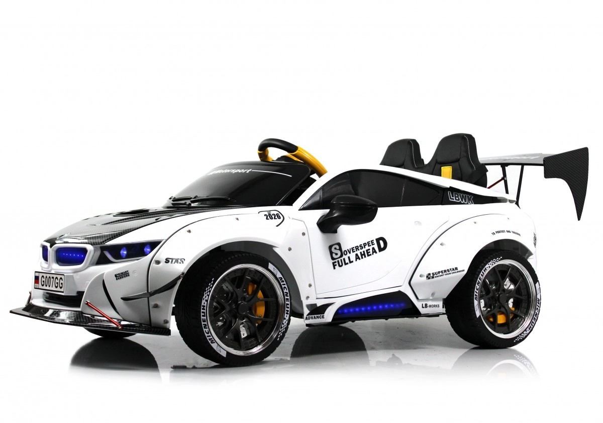 ybisf0e11g9gkwf6otzz1ymadfdiloq0