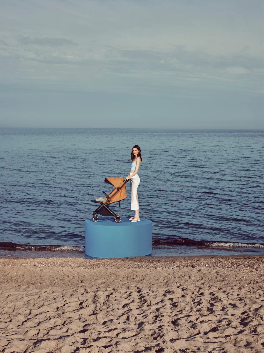 Прогулочная коляска Anex Air-X toffee 84ugwrdi6pursejjc7mmfug2ctgrnuun