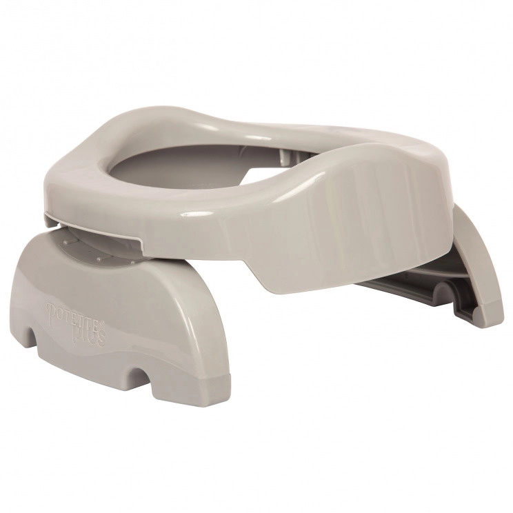 mfvcoekak0xxzk7jxzb82dk51hw5nuya