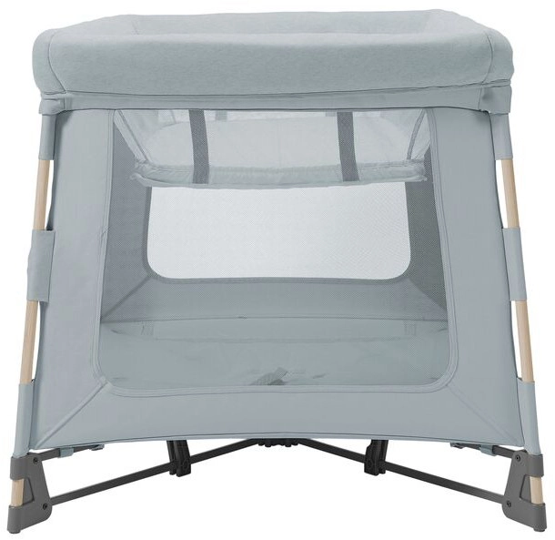 Манеж Maxi-Cosi SWIFT 3 в 1 Beyond Grey ECO rzvqjgjsp4rncu16tq1s200blfohf3nb