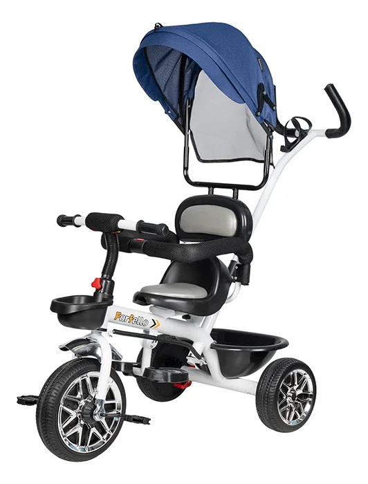 ya8383btb5a8wum78v0gxps0tx6x92j7