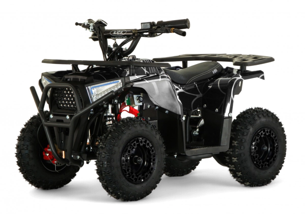 1a43oyjefo9r3qo3ktskoo4xch7uwvr8