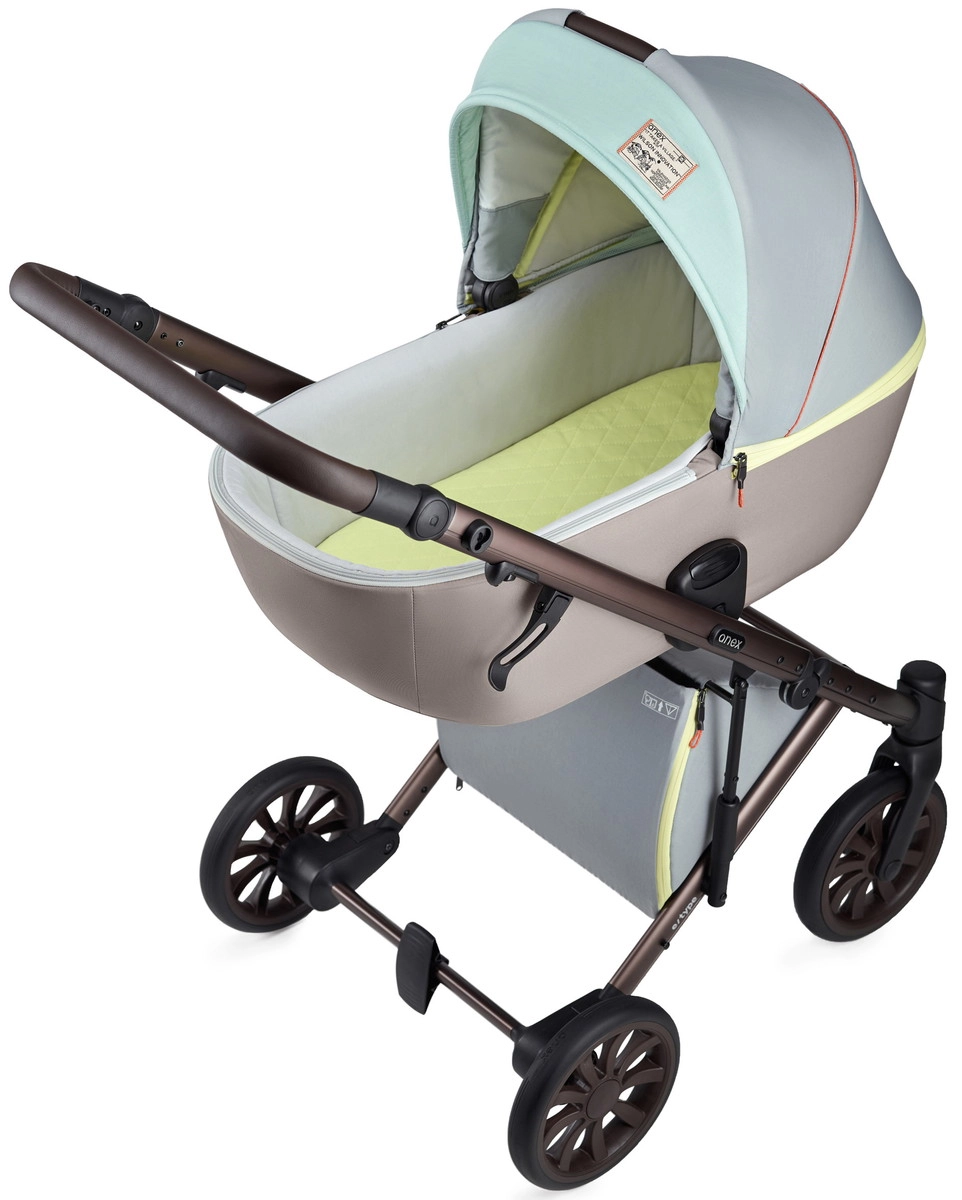 Коляска 2 в 1 Anex e/type (et-SE02) Wilson i1gjyijfz18428wb96f8npp06gupfzjo