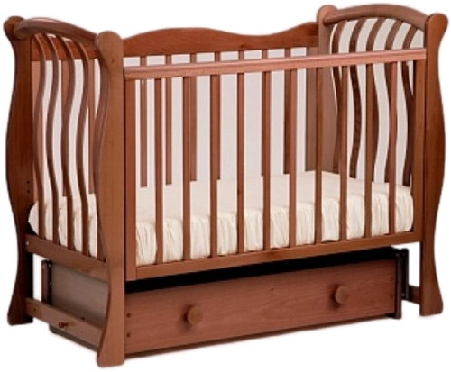 gqqzkmynbf6kms9gzgopolv3tulcwnzh