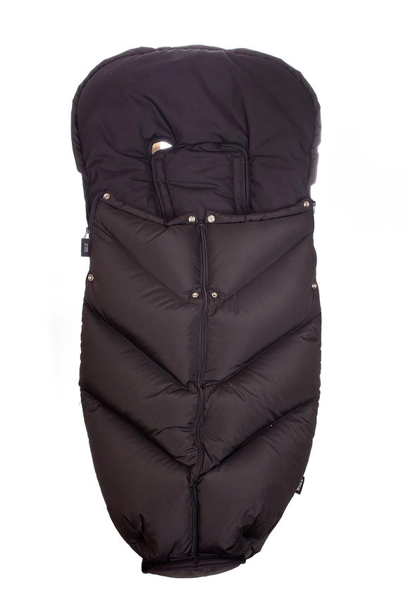 y6xhl64oscuxrchkbh0tafsiyd4i1znf