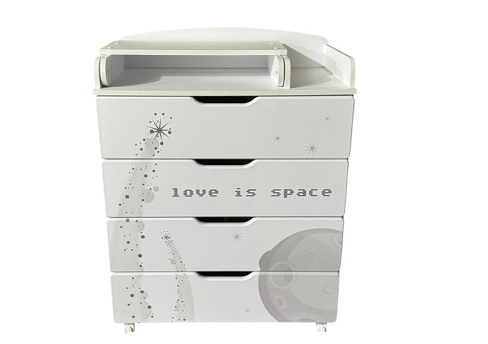 27296d2555ddbc81609b7dfc15a91460