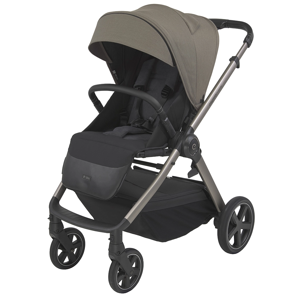 qqfa48yrgx2mtrqsb78crjs3pe26so7c