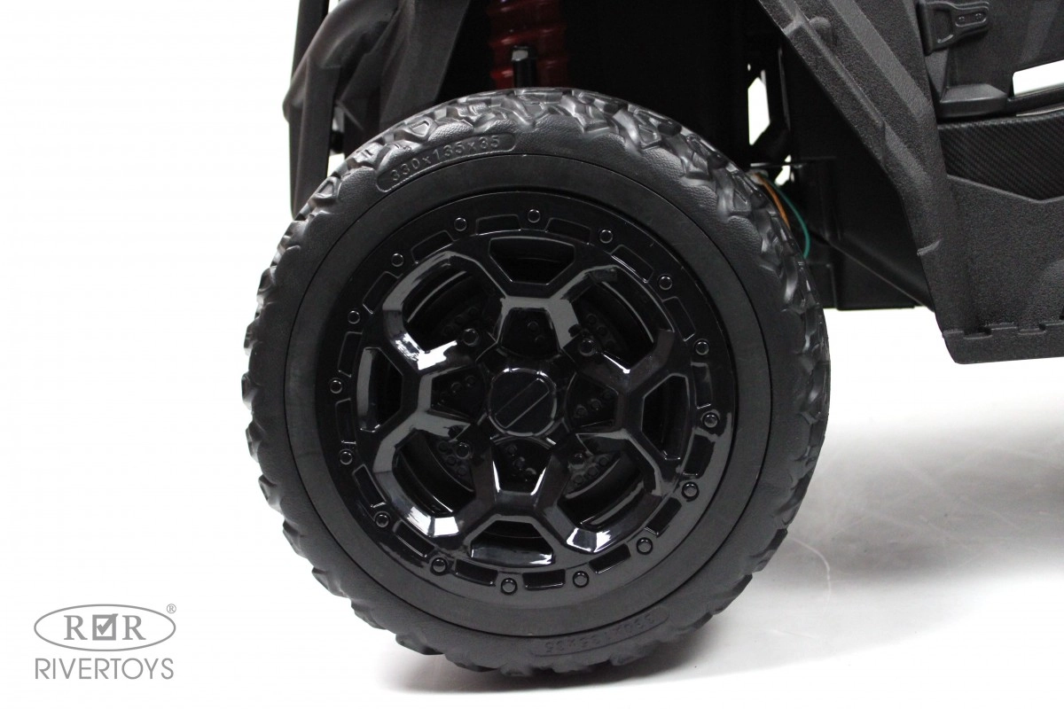 Детский электромобиль RiverToys C111CC белый fx9ngun189avk1cllxwzhpujmbgyrpc5