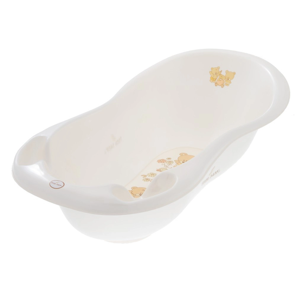 7s8ktfuo4gfp7jeghw9ikjb912sb2g1b