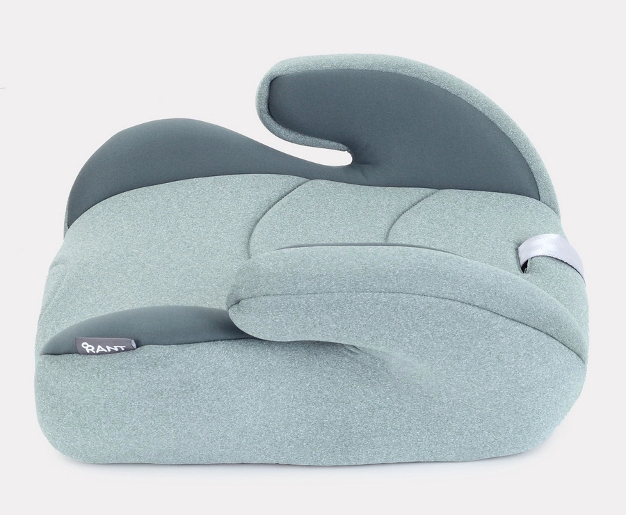 Автокресло RANT Point5 Active Line Green rwuhf6jtblu5r9ru0h5538cy1pz7n58l