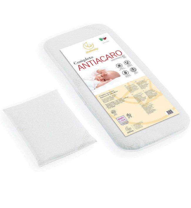 cq018mq3dwbud5wluzxbp6i06w90c86g