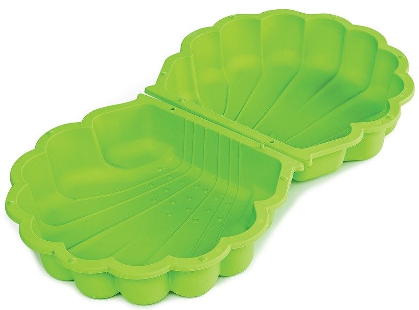 os4wrl0csf5kk22yq6a60tjc07l0lg52