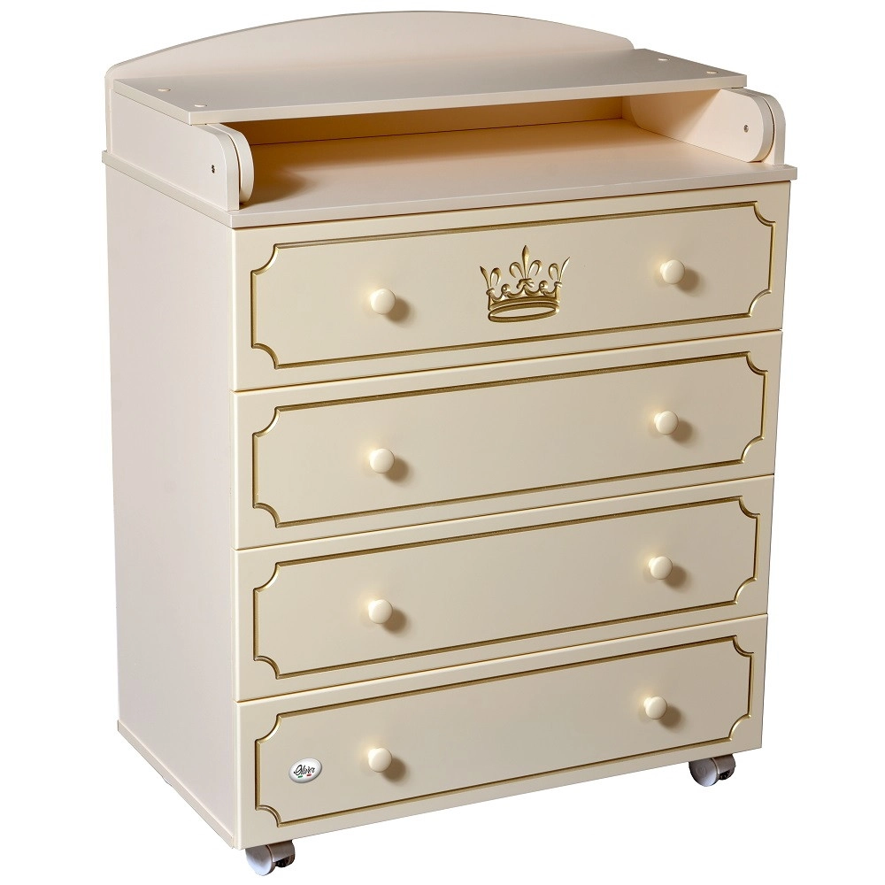 1055uxwuwqemjluz0roddzkhw54g5uhc