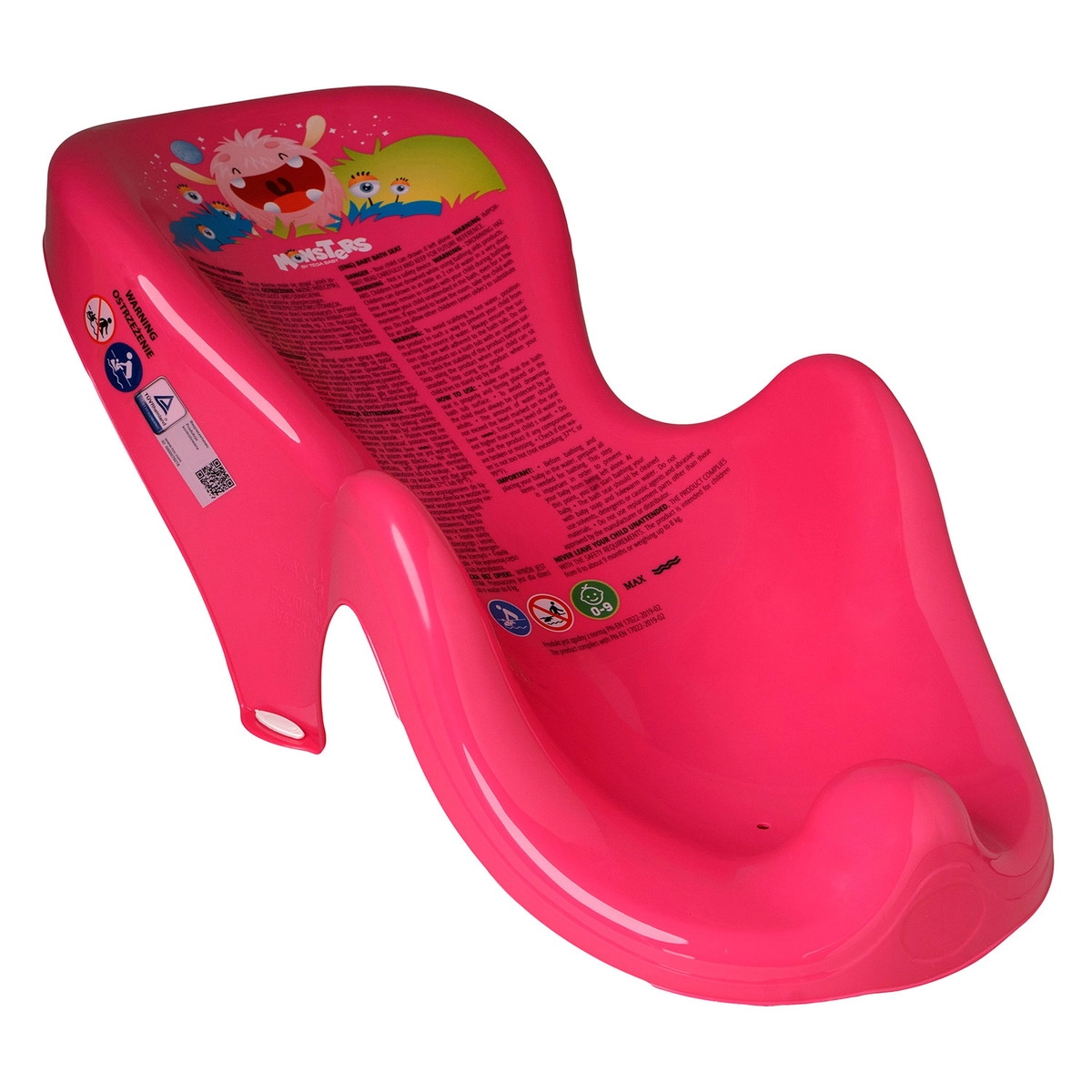 xamkyzk9qyozqvr663nhq95cddvbg167