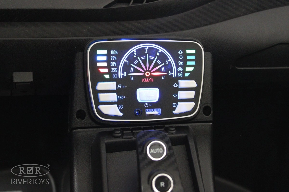 Детский электромобиль RiverToys F111FF желтый pfcbz1spporxhg8ocnwohuurmhqbgiw7