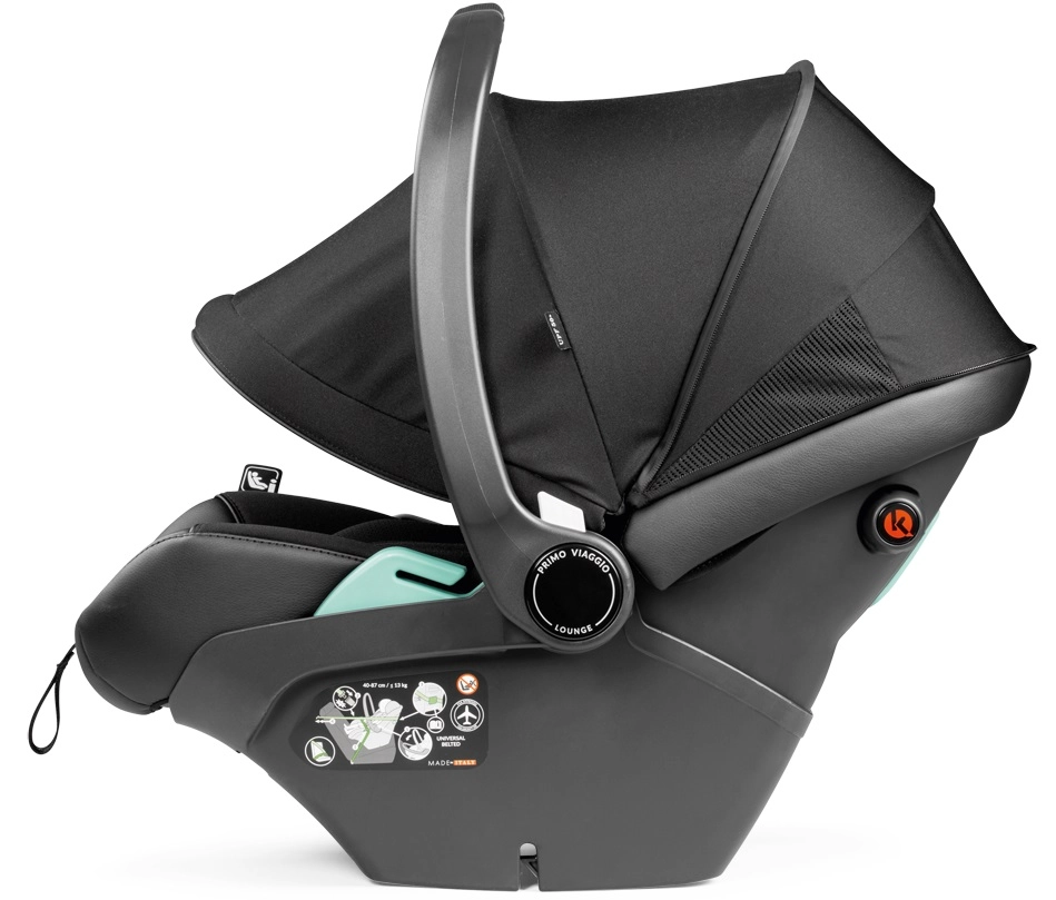Автокресло Peg Perego Primo Viaggio Lounge Licorice u01igy0065oz7w40f4uhta1720ewxtqc