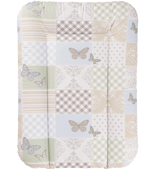 Матрас для пеленания Geuther 52х75 04 4975957eb238368160847d6b1e13f95b