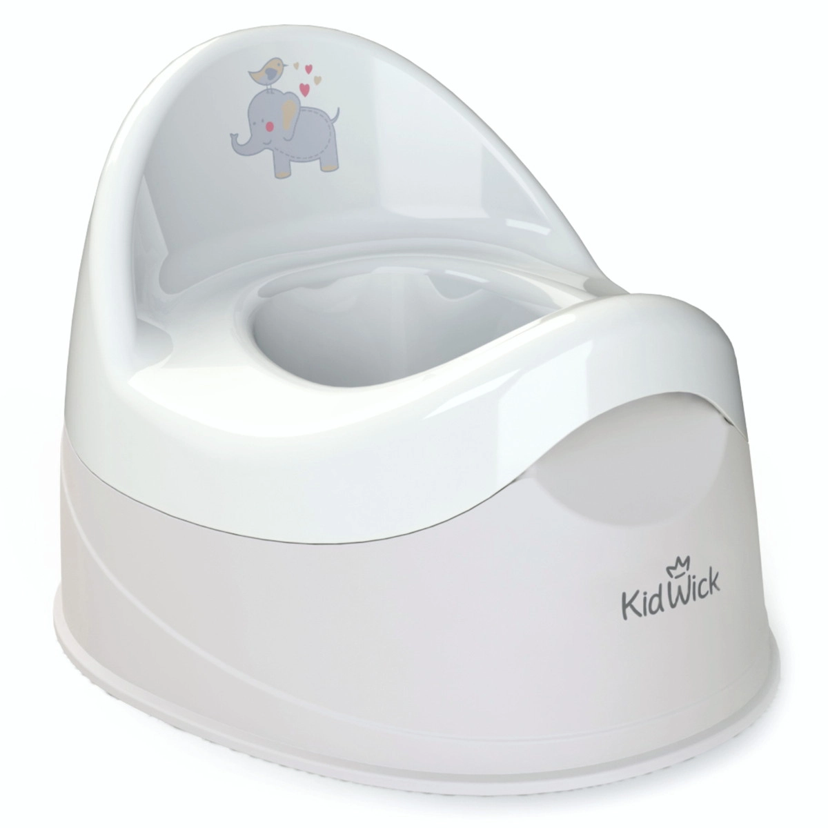 nvcr4zdhoaq1je8e6e5q7kk9jn9ovy1w