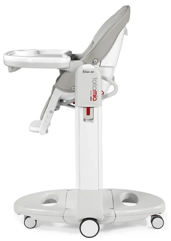 Стульчик для кормления Peg Perego Tatamia Follow Me Ice 2022 irkqgyxvmk5psw31yyzs3sselar80mg7