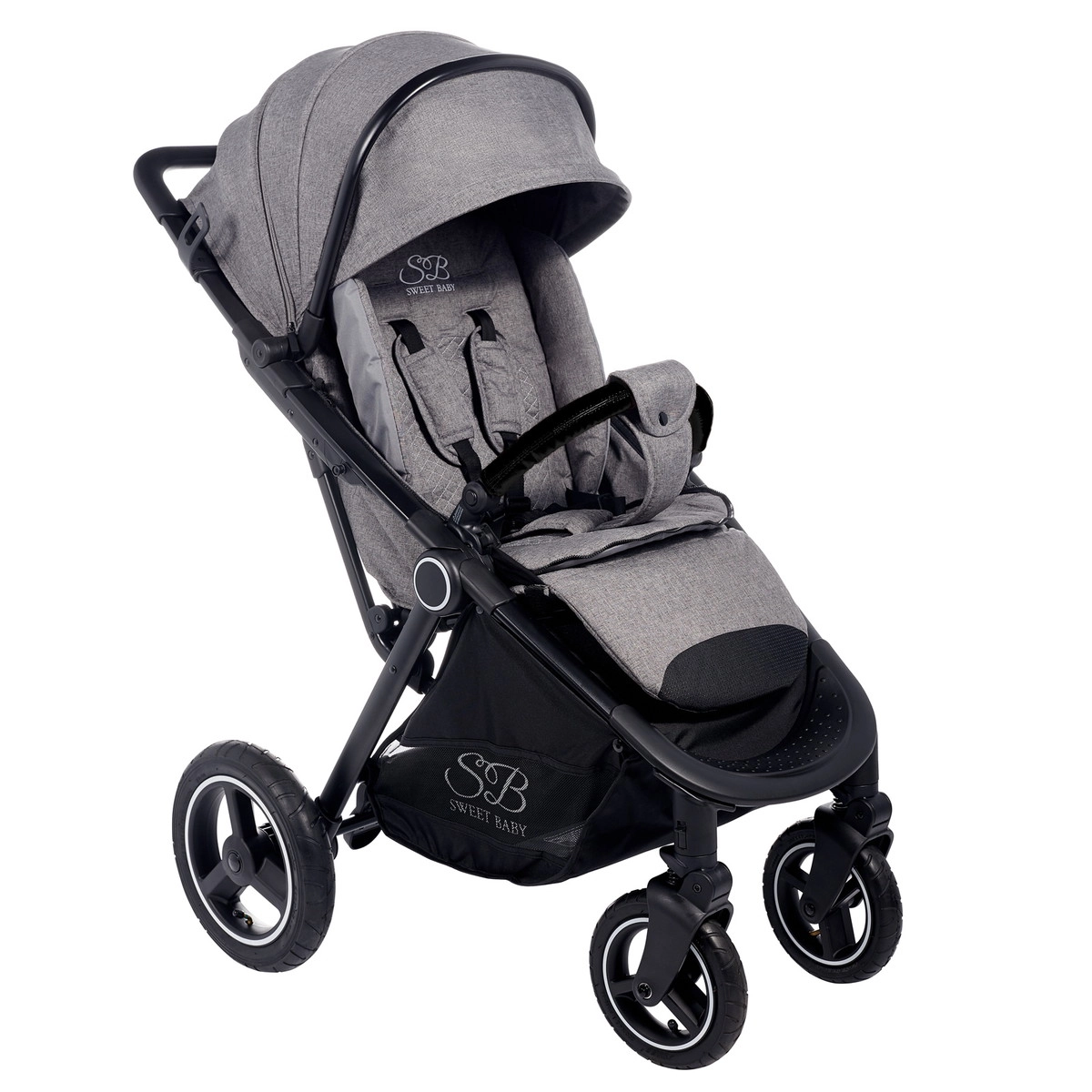 6uu17kx80e6nxnmb57jljcqhckqfsbo1