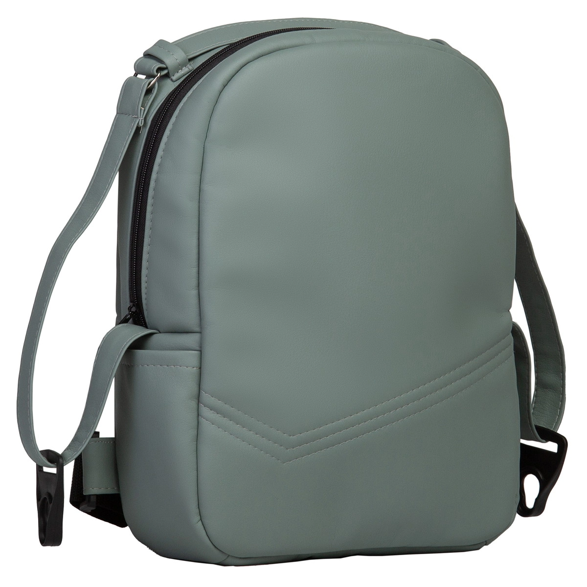 Детская коляска Indigo Mio S 2 в 1 07 шалфей кожа+шалфей w3mg9uq53vhcwg3jgi0d3nipu7pu8kxo
