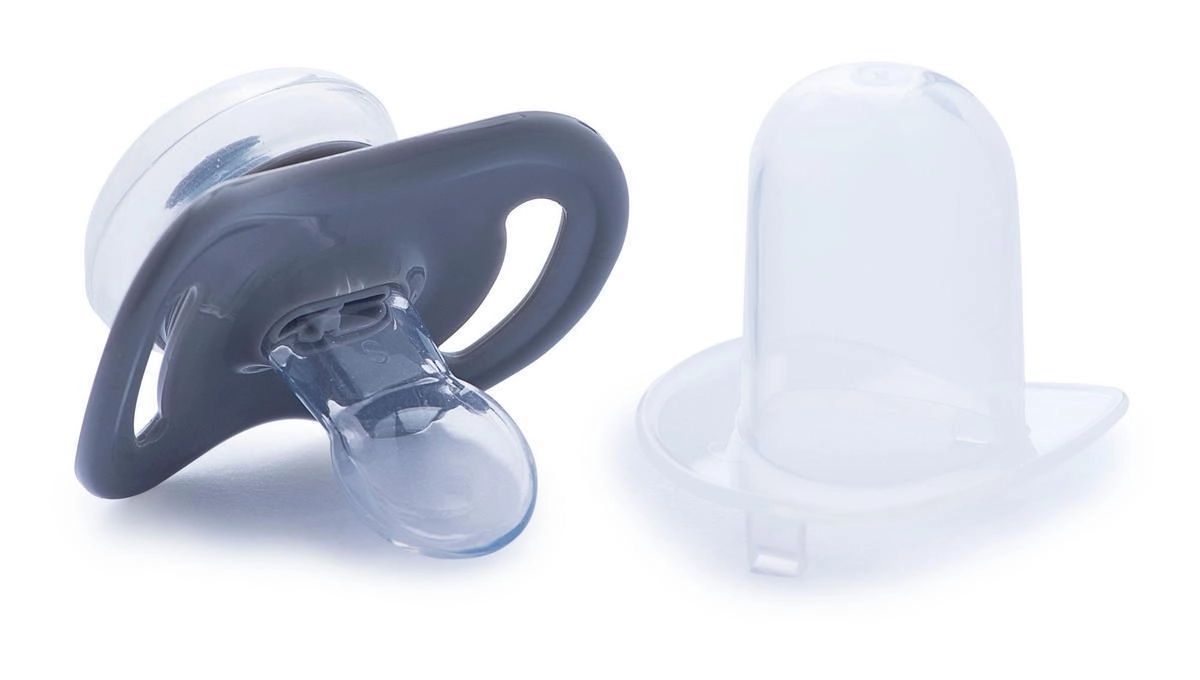 tj57d2f4cysxf7pzlc3dcg48cb5xow88