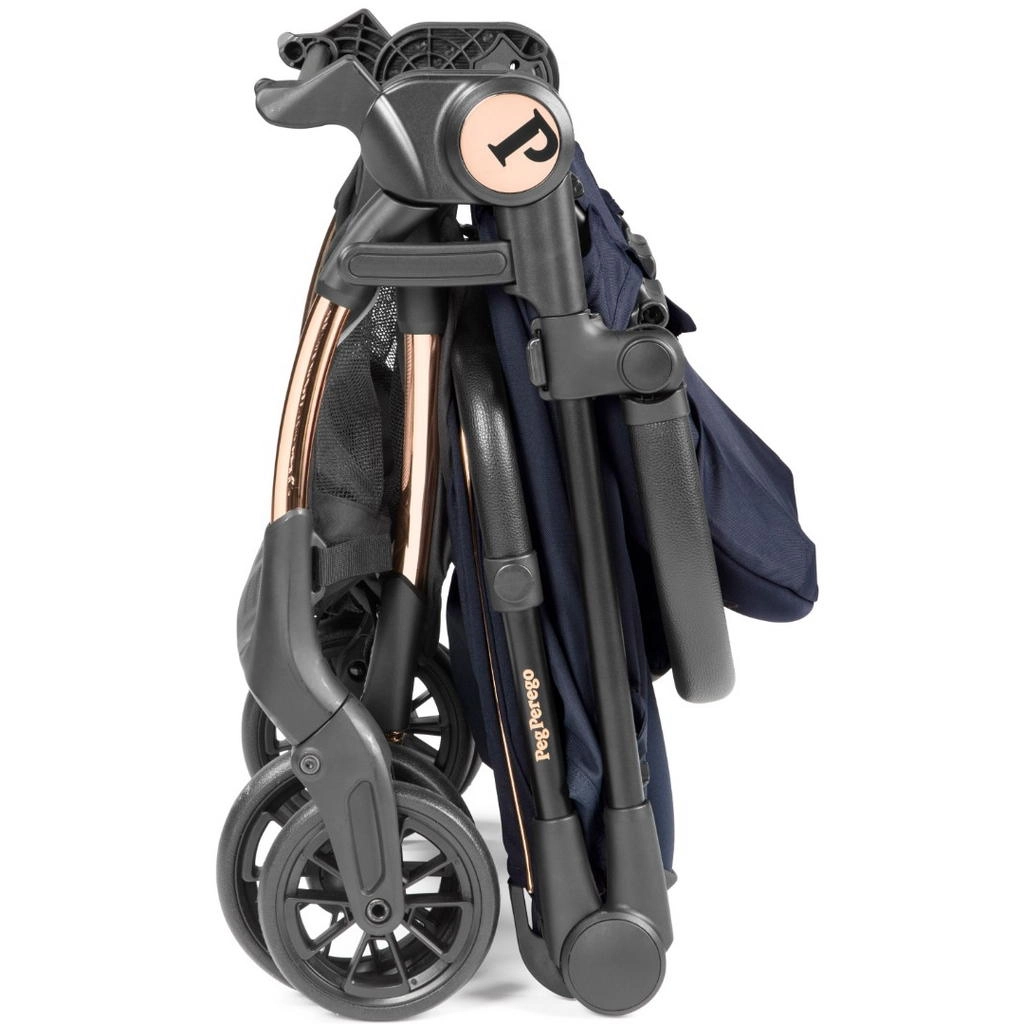 Прогулочная коляска Peg Perego Volo Blue Shine 6xjqifm4cvpswtmdce2k0d6w7ja5dzqv