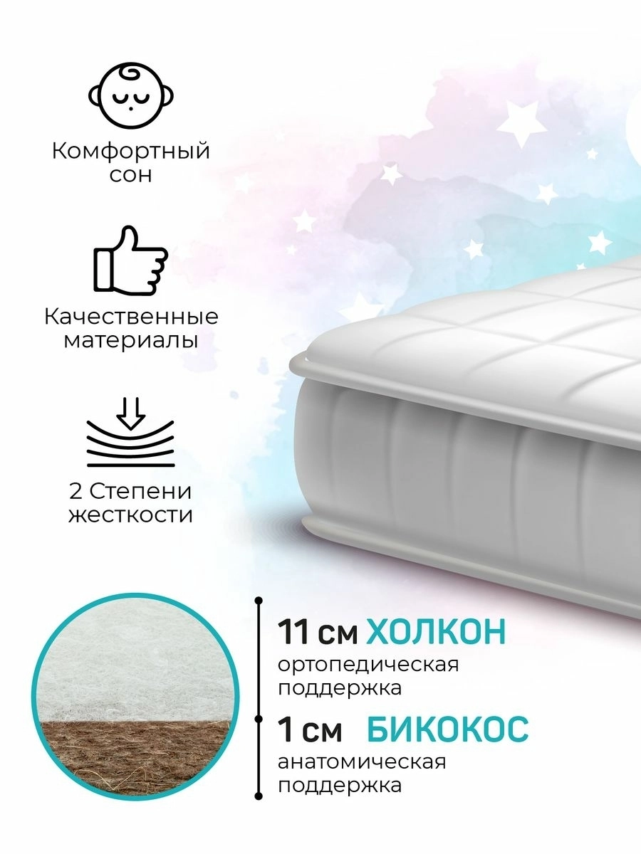 -3