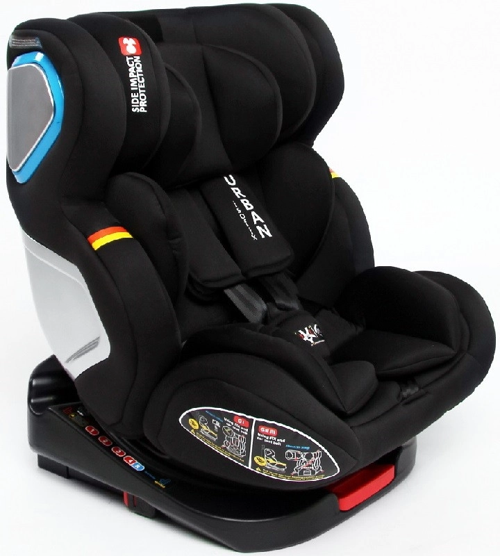 e37eaa3d0ugrdagyj58s70cb18rddwaf