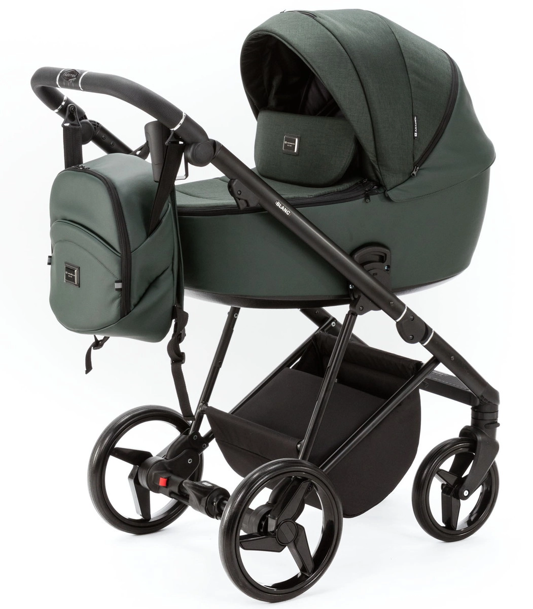 faomof4un6e8n8z4b9v6jpsv72r4bijt