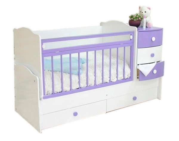 k2du6x2a0dnknhsvr5jlqw2zzvi48gvz