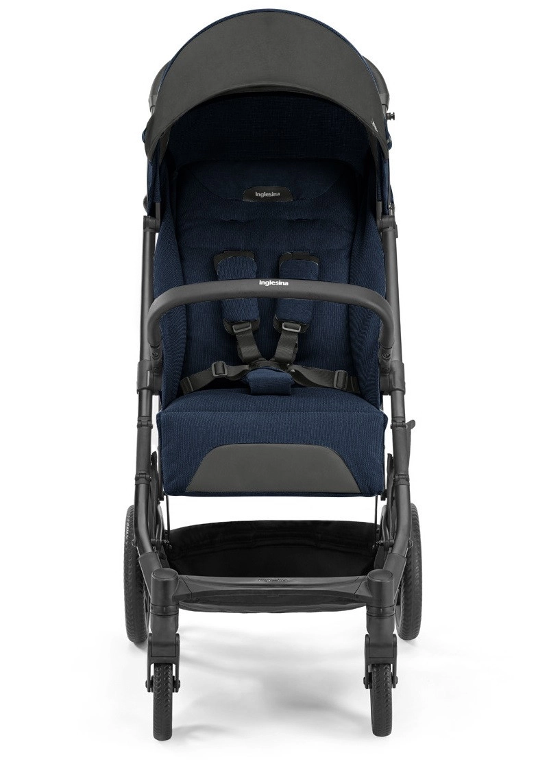 Прогулочная коляска Inglesina Maior POLAR BLUE h0znniv1ozloa1ap55o010r4i8iw2q1l