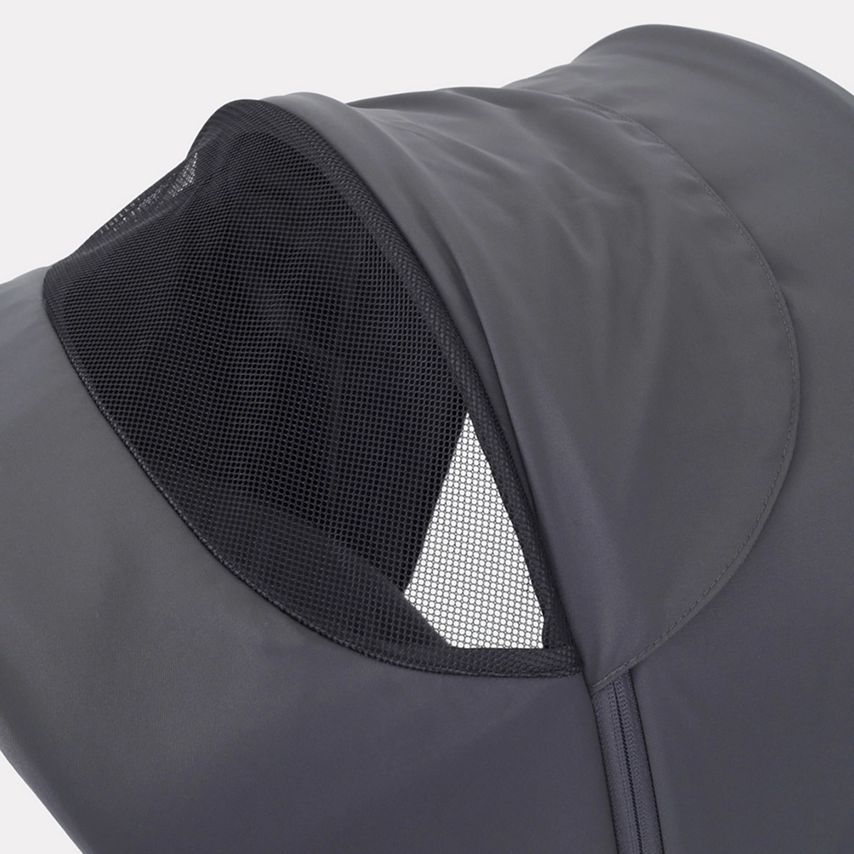 Прогулочная коляска RANT FLEX PRO Graphite vqpdnd950k0csovojf6vzcgqc9xqmqap