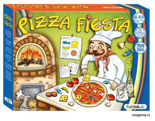 we9dduh6aujqddk6cqp44vbbd6w80l93